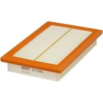 HENGST FILTER Luftfilter E1144L HENGST FILTER Luftfilter E1144L