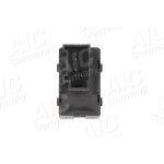 Schalter 51879 Schalter 51879