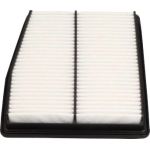AMC Luftfilter PKW FAF-10002 AMC Luftfilter PKW FAF-10002