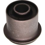 Lagerung, Lenker 72-6599 Lagerung, Lenker 72-6599