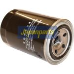 Japanparts Ölfilter FO-312S Japanparts Ölfilter FO-312S