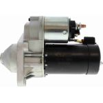 Vemo Anlasser V24-12-13940 Vemo Anlasser V24-12-13940