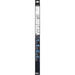 Bosch Scheibenwischer Aerotwin AR725S BOSCH AeroTwin 650/550 3397007567 Bosch Scheibenwischer Aerotwin AR725S BOSCH AeroTwin 650/550 3397007567