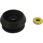 SKF Stützlager 1Stk. VA VKDA 35407 SKF Stützlager 1Stk. VA VKDA 35407