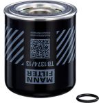 MANN-FILTER Industriefilter TB 1374/13 x MANN-FILTER Industriefilter TB 1374/13 x