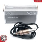 09SKV599 SKV GERMANY Lambdasonde 09SKV599 09SKV599 SKV GERMANY Lambdasonde 09SKV599