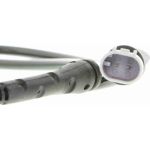 V20-72-0030 Vemo Bremsbelagverschleißsensor V20-72-0030 V20-72-0030 Vemo Bremsbelagverschleißsensor V20-72-0030