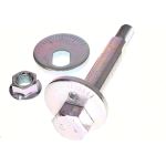 MAXGEAR Sturzkorrekturschraube 49-5354 MAXGEAR Sturzkorrekturschraube 49-5354