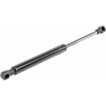 V95-0194 Vaico Gasdruckfeder für Heckklappe/Kofferraumdeckel V95-0194