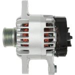 AS-PL Generator A6370(DENSO) AS-PL Generator A6370(DENSO)