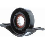 VAICO Lagerung, Gelenkwelle V30-7588-1 VAICO Lagerung, Gelenkwelle V30-7588-1