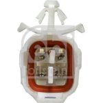 febi Lambdasonde 177441 febi Lambdasonde 177441