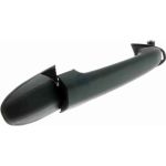 Vaico Türgriff V30-2869 Vaico Türgriff V30-2869