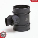 SKV GERMANY Luftmassenmesser Luftmengenmesser 07SKV053 SKV GERMANY Luftmassenmesser Luftmengenmesser 07SKV053