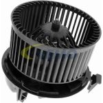 Vemo Innenraumgebläse V46-03-1393 Vemo Innenraumgebläse V46-03-1393