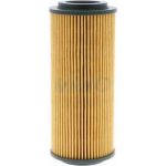 Vaico Ölfilter V20-0646 Vaico Ölfilter V20-0646