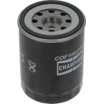 COF100271S Champion Ölfilter COF100271S COF100271S Champion Ölfilter COF100271S