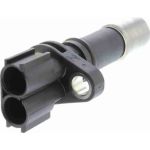 Vemo Kurbelwellensensor V70-72-0132