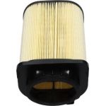 AMC Luftfilter PKW NA-2634 AMC Luftfilter PKW NA-2634