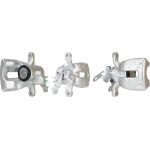 Tauschbremssattel HA re 4241920