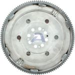 Schwungrad FDZ-905 Schwungrad FDZ-905