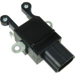 GENERATORREGLER ARE6040S GENERATORREGLER ARE6040S
