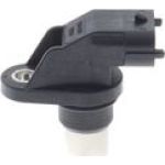 Drehzahlsensor 0 281 002 406 Drehzahlsensor 0 281 002 406