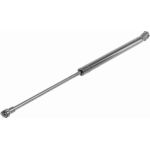 Vaico Gasdruckfeder für Heckklappe/Kofferraumdeckel V24-0187 Vaico Gasdruckfeder für Heckklappe/Kofferraumdeckel V24-0187