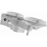 Vaico Nockenwellenlagerbock V10-3935 Vaico Nockenwellenlagerbock V10-3935