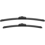 Bosch Scheibenwischer Aerotwin AR566S BOSCH AeroTwin 3397118990 Bosch Scheibenwischer Aerotwin AR566S BOSCH AeroTwin 3397118990