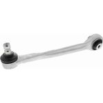 Vaico Fahrwerkslenker V10-5551 Vaico Fahrwerkslenker V10-5551