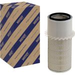 E574L HENGST FILTER Luftfilter E574L E574L HENGST FILTER Luftfilter E574L