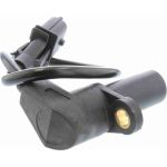 Vemo Kurbelwellensensor V40-72-0360 Vemo Kurbelwellensensor V40-72-0360