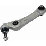 Vaico Fahrwerkslenker V20-1503 Vaico Fahrwerkslenker V20-1503