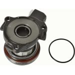 SACHS Zentralausrücker, Kupplung 3182 654 213 SACHS Zentralausrücker, Kupplung 3182 654 213