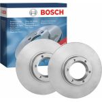 Bremsscheibe VA 0 986 478 745 Bremsscheibe VA 0 986 478 745