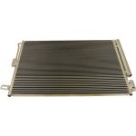 Kondensator, Klimaanlage AC820805 Kondensator, Klimaanlage AC820805