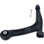 Querlenker li 34821 01 Querlenker li 34821 01