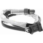 Vemo Lambdasonde V95-76-0025 Vemo Lambdasonde V95-76-0025
