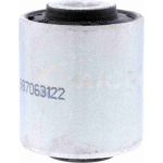 VAICO Lagerung, Lenker V10-1389 VAICO Lagerung, Lenker V10-1389