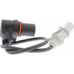 Vemo Kurbelwellensensor V10-72-1014