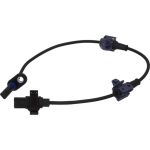 KAMOKA Sensor, Raddrehzahl 1060604