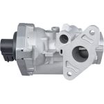 HELLA AGR-Ventil 6NU 010 171-461 HELLA AGR-Ventil 6NU 010 171-461