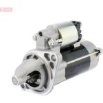 DENSO Starter DSN2137 DENSO Starter DSN2137