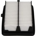 AMC Luftfilter PKW HA-8674 AMC Luftfilter PKW HA-8674