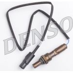 DOX-1432 Denso Lambdasonde DOX-1432 DOX-1432 Denso Lambdasonde DOX-1432