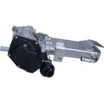 MAXGEAR AGR-Ventil 27-4040 MAXGEAR AGR-Ventil 27-4040