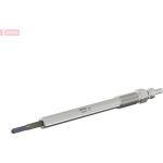 DENSO Glühkerze DG-656 DENSO Glühkerze DG-656