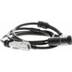 Vemo ABS-Raddrehzahlsensor V22-72-0083 Vemo ABS-Raddrehzahlsensor V22-72-0083