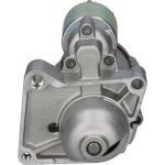 Valeo Anlasser 438557